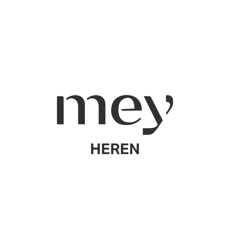 Mey heren logo
